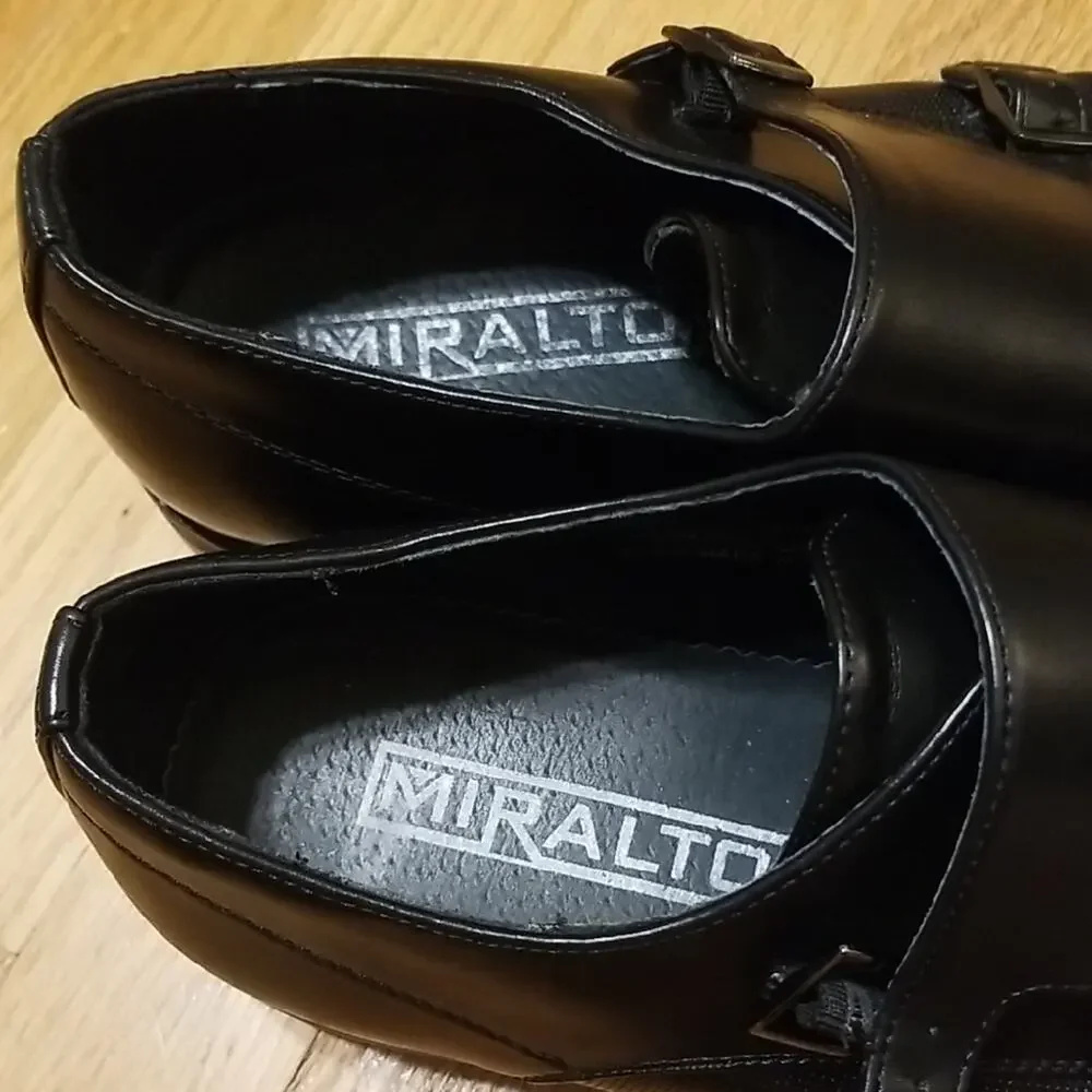 Miralto all orders